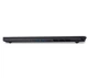 Ноутбук Ноутбук ігровий Acer Nitro V 16S AI ANV16S-41 16" 180Гц R7 260 32ГБ ОПЕРАТИВНОЇ ПАМ'ЯТІ 1ТБ Диск SSD RTX5050 DLSS4 Win11 Pro Чорний Функції AI - изображение 5