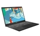 Ноутбук Ноутбук MSI Modern 15 H C13M-201PL 15,6" i7-13620H 16GB ОПЕРАТИВНОЇ ПАМ'ЯТІ 512GB Диск SSD Win11 Чорний - изображение 6