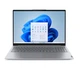 Ноутбук Ноутбук бізнесовий Lenovo ThinkBook 16 G8 IAL 16" Ultra 5 225U 16GB RAM 512GB Диск SSD Win11 Pro Сірий Функції ШІ - зображення 1