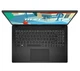 Ноутбук Ноутбук MSI Modern 15 H C13M-201PL 15,6" i7-13620H 16GB ОПЕРАТИВНОЇ ПАМ'ЯТІ 512GB Диск SSD Win11 Чорний - изображение 9