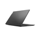 Ноутбук Ноутбук бізнесовий Lenovo V15 G5 IRL 15,6" i5-13420H 16GB RAM 512GB Диск SSD Win11 Pro Чорний - изображение 4