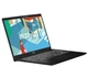 Ноутбук Ноутбук MSI Modern 15 H C13M-201PL 15,6" i7-13620H 16GB ОПЕРАТИВНОЇ ПАМ'ЯТІ 512GB Диск SSD Win11 Чорний - изображение 10