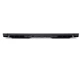 Ноутбук Ноутбук ігровий Acer Nitro V 16S AI ANV16S-41 16" 180Гц R7 260 32ГБ ОПЕРАТИВНОЇ ПАМ'ЯТІ 1ТБ Диск SSD RTX5050 DLSS4 Win11 Pro Чорний Функції AI - изображение 9