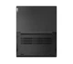 Ноутбук Ноутбук бізнесовий Lenovo V15 G5 IRL 15,6" i5-13420H 16GB RAM 512GB Диск SSD Win11 Pro Чорний - изображение 6