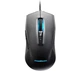 Ноутбук Ноутбук ігровий Lenovo LOQ 15ARP9 15,6" 144Гц R5 7235HS 16ГБ ОПЕРАТИВНОЇ ПАМ'ЯТІ 512ГБ Диск SSD RTX4050 DLSS3 Win11 Сірий Функції ШІ + Миша - изображение 5