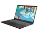 Ноутбук Ноутбук MSI Modern 15 H C13M-201PL 15,6" i7-13620H 16GB ОПЕРАТИВНОЇ ПАМ'ЯТІ 512GB Диск SSD Win11 Чорний - изображение 14