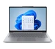 Ноутбук Ноутбук бізнесовий Lenovo ThinkBook 14 G8 IAL 14" Ultra 5 225U 16GB RAM 512GB Диск SSD Win11 Pro Сірий Функції ШІ - изображение 1