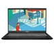 Ноутбук Ноутбук MSI Modern 15 H C13M-201PL 15,6" i7-13620H 16GB ОПЕРАТИВНОЇ ПАМ'ЯТІ 512GB Диск SSD Win11 Чорний - изображение 15