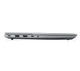 Ноутбук Ноутбук бізнесовий Lenovo ThinkBook 14 G8 IAL 14" Ultra 5 225U 16GB RAM 512GB Диск SSD Win11 Pro Сірий Функції ШІ - изображение 6