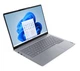 Ноутбук Ноутбук бізнесовий Lenovo ThinkBook 14 G8 IAL 14" Ultra 5 225U 16GB RAM 512GB Диск SSD Win11 Pro Сірий Функції ШІ - изображение 9