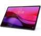 Планшет Lenovo Yoga Tab Plus 12,7" TB520FU 16/256GB Зелений Wi-Fi + Ручка + Клавіатура - изображение 6