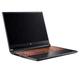 Ноутбук Ноутбук ігровий Acer Nitro V 16 AI ANV16-42 16" 180Гц R7 260 32ГБ ОПЕРАТИВНА ПАМ'ЯТЬ 1ТБ Диск SSD RTX5060 DLSS4 Чорний Функції ШІ - зображення 6