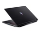 Ноутбук Ноутбук ігровий Acer Nitro V 16 AI ANV16-42 16" 180Гц R7 260 32ГБ ОПЕРАТИВНА ПАМ'ЯТЬ 1ТБ Диск SSD RTX5060 DLSS4 Чорний Функції ШІ - зображення 7