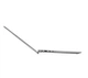 Ноутбук Ноутбук Lenovo IdeaPad Flex 5 14ABR8 14" R7 7730U 16ГБ ОПЕРАТИВНОЇ ПАМ'ЯТІ 512ГБ Диск SSD Win11 Сірий Функції ШІ - изображение 12