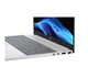 Ноутбук Ноутбук HP OmniBook 5 16-ag1030nw 16" Ryzen AI 7 350 24ГБ ОПЕРАТИВНОЇ ПАМ'ЯТІ 512ГБ Диск SSD Win11 Срібний Функції AI - зображення 5