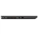 Ноутбук Ноутбук ігровий MSI Cyborg 17 B13WGKG-203XPL 17,3" 144Гц i7-13620H 16ГБ ОПЕРАТИВНОЇ ПАМ'ЯТІ 1ТБ Диск SSD RTX5070 DLSS4 Чорний Функції ШІ - изображение 12