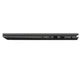 Ноутбук Ноутбук ігровий MSI Cyborg 17 B13WGKG-203XPL 17,3" 144Гц i7-13620H 16ГБ ОПЕРАТИВНОЇ ПАМ'ЯТІ 1ТБ Диск SSD RTX5070 DLSS4 Чорний Функції ШІ - изображение 13
