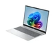Ноутбук Ноутбук HP OmniBook 5 16-ag1030nw 16" Ryzen AI 7 350 24ГБ ОПЕРАТИВНОЇ ПАМ'ЯТІ 512ГБ Диск SSD Win11 Срібний Функції AI - зображення 7