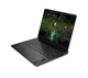 Ноутбук Ноутбук ігровий HP OMEN 16-am0027nw 16" 240Гц Ultra 7 255H 32ГБ ОПЕРАТИВНОЇ ПАМ'ЯТІ 1ТБ Диск SSD RTX5070 DLSS4 Win11 Чорний Функції ШІ - изображение 3