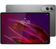 Планшет Lenovo Yoga Tab 11,1" TB710FU 8/256GB Wi-Fi Сірий + стилус - изображение 1