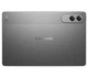 Планшет Lenovo Yoga Tab 11,1" TB710FU 8/256GB Wi-Fi Сірий + стилус - изображение 2
