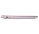 Ноутбук Ноутбук ігровий HP Victus 15-fa2115nw 15,6" 144Гц Core 7 240H 24ГБ ОПЕРАТИВНОЇ ПАМ'ЯТІ 1ТБ Диск SSD RTX5060 DLSS4 Win11 Рожевий Функції ШІ - зображення 5