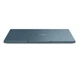 Ноутбук Ноутбук Lenovo Yoga Slim 7 14AKP10 OLED 14" Ryzen AI 7 350 16GB ОПЕРАТИВНА ПАМ'ЯТЬ 512GB Диск SSD Win11 Зелений Функції AI - изображение 5