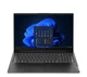 Ноутбук Ноутбук бізнесовий Lenovo V15 G4 AMN 15,6" R5 7520U 16GB RAM 512GB Диск SSD Win11 Pro Чорний - изображение 1