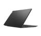 Ноутбук Ноутбук бізнесовий Lenovo V15 G4 AMN 15,6" R5 7520U 16GB RAM 512GB Диск SSD Win11 Pro Чорний - изображение 7