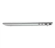 Ноутбук HP OmniBook 5 16-af1068nw 16" Ultra 5 225U 16ГБ оперативної пам'яті 512ГБ Диск SSD Win11 Срібний Функції ШІ - изображение 3