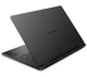 Ноутбук Ноутбук ігровий HP OMEN 17-db1037nw 17,3" 240Гц Ryzen AI 9 365 32ГБ ОПЕРАТИВНА ПАМ'ЯТЬ 1ТБ Диск SSD RTX5060 Win11 Чорний Функції AI - зображення 4