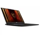 Ноутбук Ноутбук ігровий MSI Vector A18 HX A9WIG-069PL 18" 240Гц R9 9955HX 32ГБ ОПЕРАТИВНОЇ ПАМ'ЯТІ 2ТБ Диск SSD RTX5080 DLSS4 Win11 Сірий Функції ШІ - изображение 6