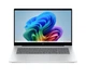 Ноутбук Ноутбук HP OmniBook 7 17-dc0216nw 17,3" Ultra 7 258V 32ГБ ОПЕРАТИВНОЇ ПАМ'ЯТІ 1ТБ Диск SSD RTX4050 Win11 Срібний Функції ШІ - изображение 1