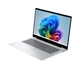 Ноутбук Ноутбук HP OmniBook 7 17-dc0216nw 17,3" Ultra 7 258V 32ГБ ОПЕРАТИВНОЇ ПАМ'ЯТІ 1ТБ Диск SSD RTX4050 Win11 Срібний Функції ШІ - изображение 9