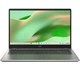 Ноутбук Ноутбук хромбук Acer Chromebook 315 CB315-6H-TCO 15,6" N150 8GB ОПЕРАТИВНОЇ ПАМ'ЯТІ 128GB Диск ChromeOS Срібний - зображення 1