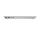 Ноутбук Ноутбук HP OmniBook 7 17-dc0216nw 17,3" Ultra 7 258V 32ГБ ОПЕРАТИВНОЇ ПАМ'ЯТІ 1ТБ Диск SSD RTX4050 Win11 Срібний Функції ШІ - изображение 6