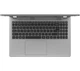 Ноутбук Ноутбук хромбук Acer Chromebook 315 CB315-6H-TCO 15,6" N150 8GB ОПЕРАТИВНОЇ ПАМ'ЯТІ 128GB Диск ChromeOS Срібний - зображення 3