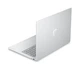 Ноутбук Ноутбук HP OmniBook 3 16-bv0002nwx 16" Ryzen AI 5 430 16ГБ ОПЕРАТИВНОЇ ПАМ'ЯТІ 512ГБ Диск SSD Win11 Срібний Функції AI - зображення 4