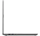 Ноутбук Ноутбук хромбук Acer Chromebook 315 CB315-6H-TCO 15,6" N150 8GB ОПЕРАТИВНОЇ ПАМ'ЯТІ 128GB Диск ChromeOS Срібний - зображення 6