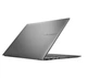 Ноутбук Ноутбук ультрабук MSI Prestige 13 AI+ A3MG-021PL OLED 13,3" Ultra 7 355 32GB ОПЕРАТИВНА ПАМ'ЯТЬ 1TB Диск SSD Win11 Pro Сірий Функції ШІ - зображення 3