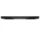 Ноутбук Ноутбук ігровий Acer Nitro V 16 AI ANV16-61 16" 180Гц Ryzen AI 7 350 16ГБ ОПЕРАТИВНА ПАМ'ЯТЬ 1ТБ Диск SSD RTX5070 DLSS4 Чорний Функції AI - зображення 9