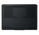 Ноутбук Ноутбук ігровий Lenovo Legion 5 15AHP11 OLED 15,3" 165Гц R7 250 16ГБ ОПЕРАТИВНА ПАМ'ЯТЬ 512ГБ Диск SSD RTX5060 DLSS4 Win11 Чорний Функції ШІ - изображение 5