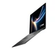Ноутбук Ноутбук ультрабук MSI Prestige 13 AI+ A3MG-021PL OLED 13,3" Ultra 7 355 32GB ОПЕРАТИВНА ПАМ'ЯТЬ 1TB Диск SSD Win11 Pro Сірий Функції ШІ - зображення 9