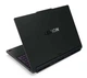 Ноутбук Ноутбук ігровий Lenovo Legion 5 15AHP11 OLED 15,3" 165Гц R7 250 16ГБ ОПЕРАТИВНА ПАМ'ЯТЬ 512ГБ Диск SSD RTX5060 DLSS4 Win11 Чорний Функції ШІ - изображение 7