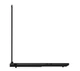 Ноутбук Ноутбук ігровий Lenovo Legion 5 15AHP11 OLED 15,3" 165Гц R7 250 16ГБ ОПЕРАТИВНА ПАМ'ЯТЬ 512ГБ Диск SSD RTX5060 DLSS4 Win11 Чорний Функції ШІ - изображение 9