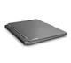 Ноутбук Ноутбук ігровий Lenovo LOQ 15IAX9 15,6" 144Гц i5-12450HX 16ГБ ОПЕРАТИВНОЇ ПАМ'ЯТІ 512ГБ Диск SSD RTX3050 Win11 Сірий - зображення 2