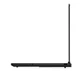 Ноутбук Ноутбук ігровий Lenovo Legion 5 15AHP11 OLED 15,3" 165Гц R7 250 16ГБ ОПЕРАТИВНА ПАМ'ЯТЬ 512ГБ Диск SSD RTX5060 DLSS4 Win11 Чорний Функції ШІ - изображение 12