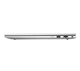 Ноутбук бізнесовий HP ProBook 4 G1i 16" Ultra 7 255U 16GB оперативна пам'ять 512GB Диск SSD Win11 Pro Срібний Функції ШІ - изображение 9