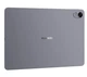Планшет Huawei MatePad S 11,5" S 8/256GB Wi-Fi Космічний сірий + Клавіатура - изображение 7