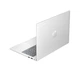 Ноутбук бізнесовий HP ProBook 4 G1i 16" Ultra 7 255U 16GB оперативна пам'ять 512GB Диск SSD Win11 Pro Срібний Функції ШІ - изображение 10